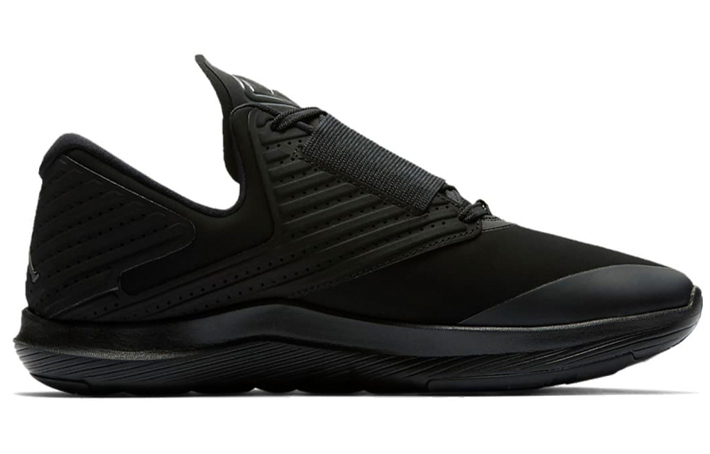 Кроссовки Jordan Relentless