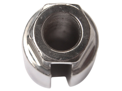 Головка для датчика температуры выхлопных газов 13мм (JAGUAR, LAND ROVER) JTC