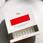 Brightening Booster Ampoule Isov Sorex | Сыворотка сияние и осветление