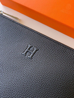 Клатч Hermes