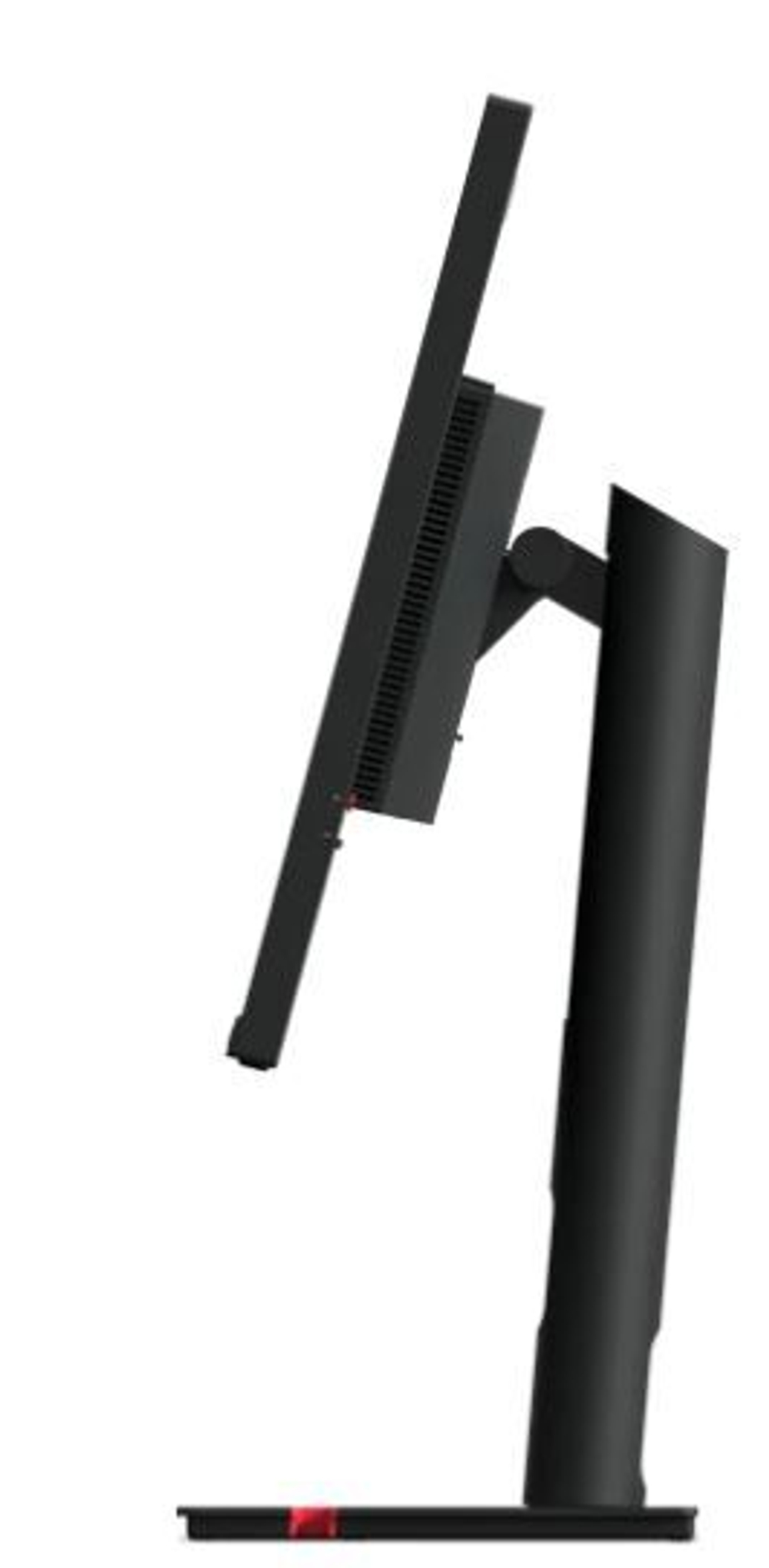 Монитор 31,5" Lenovo ThinkVision T32h-30