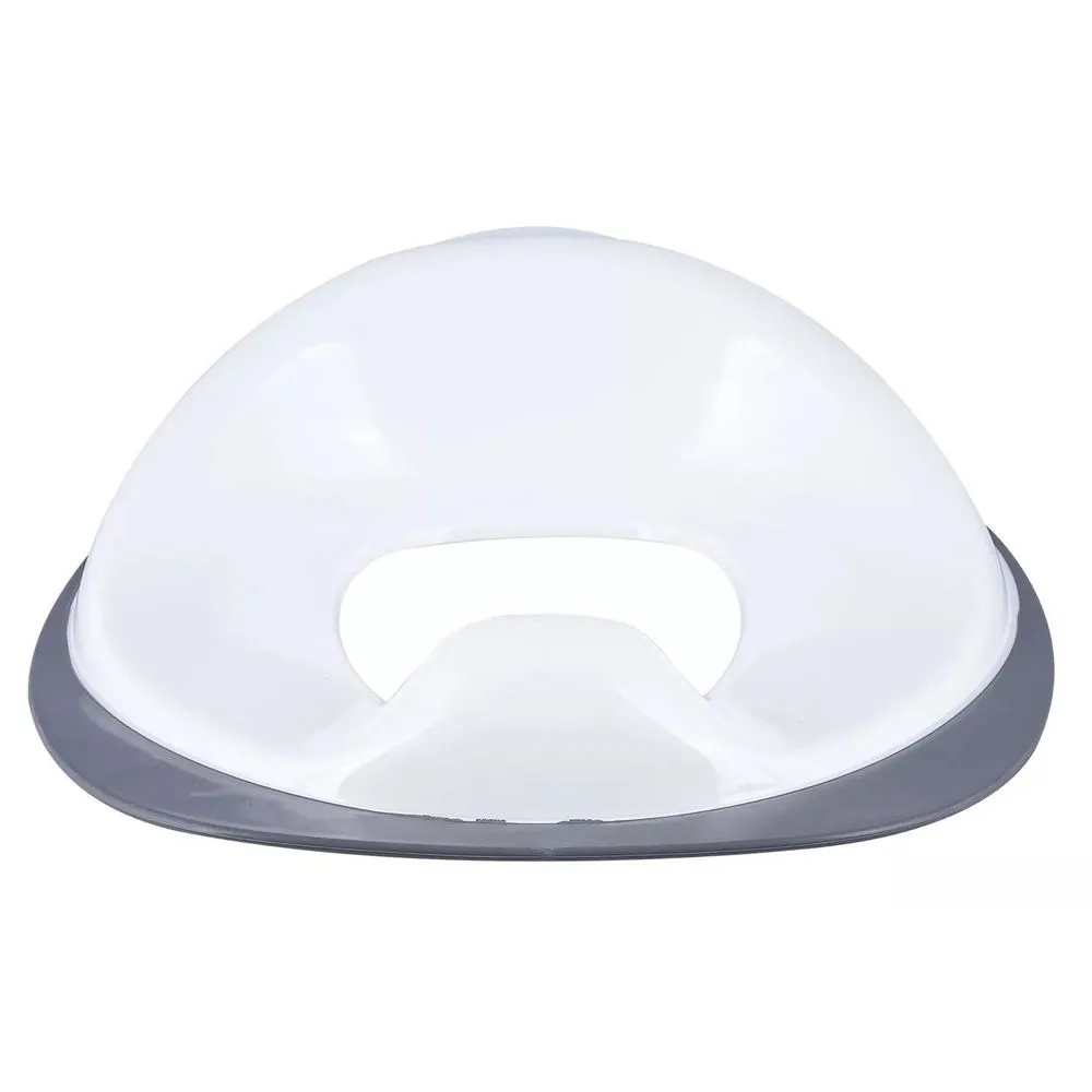 Накладка на унитаз детская