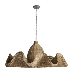 Подвесной светильник DUNA