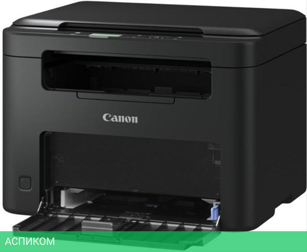 МФУ Canon i-Sensys MF272dw (5621C013)