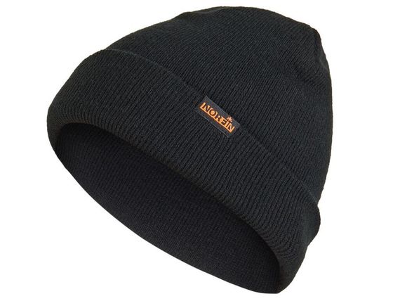 Шапка Norfin KOBOLD BL р.L