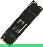 SSD диск Digma Meta M6E 1TB DGSM4001TM6ET