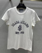 Футболка Prada