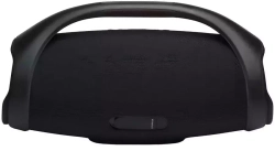 Портативная колонка JBL Boombox 3, 140Вт, черный (jblboombox3blkep)