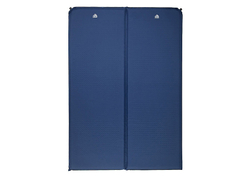 Коврик  Trek Planet Camper 40 Double [70427]