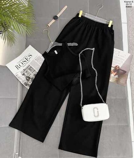 Костюм 4145543 (01276607563) Fabrika