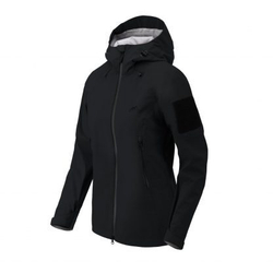 SQUALL Women’s Hardshell Jacket – TorrentStretch