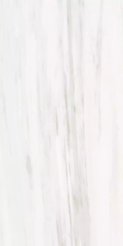 Керамогранит Les Origines de REX Ombre Doree Glossy