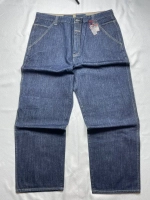 Джинсы от Savitar Ecko South pole True religion Jnco