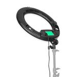 Falcon Eyes BeautyLight 480 LED