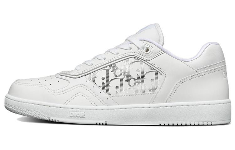 Кроссовки DIOR B27 Oblique Galaxy, 3SN272ZSB_H000