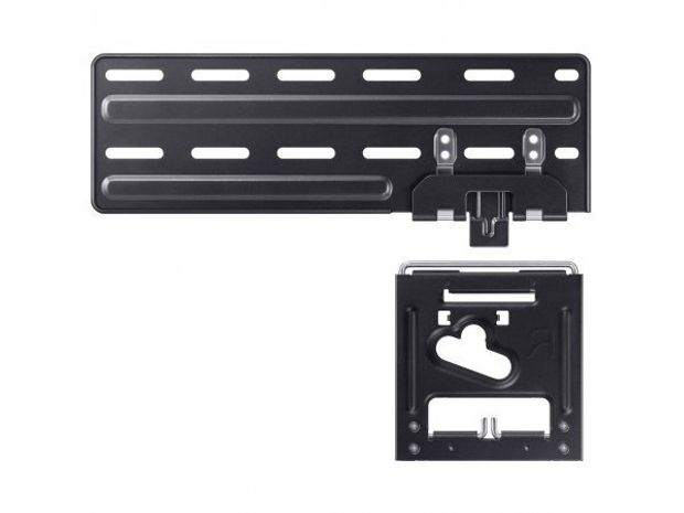 Фирменный кронштейн Samsung Slim Fit WMN-B50EB