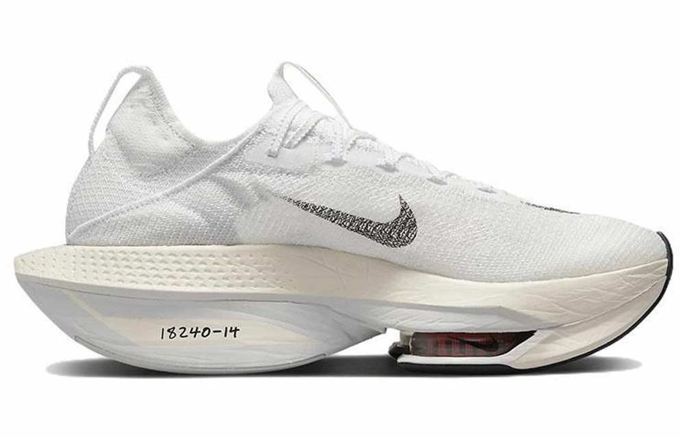 Кроссовки Nike Air Zoom Alphafly Next 2 Proto