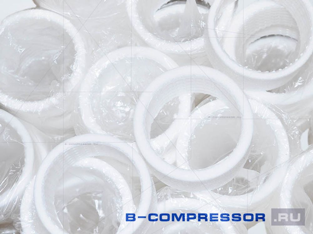 Фильтр-элемент ФВК-001 для бежецких компрессоров купить на B-compressor.ru