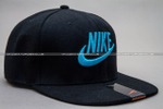 SNAPBACK NIKE REPL