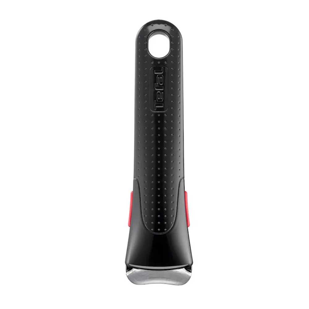Набор посуды Tefal Ingenio 4250830, 8 предметов