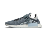 Кроссовки Billionaire Boys Club X Adidas Originals Pharrell Hu Nmd