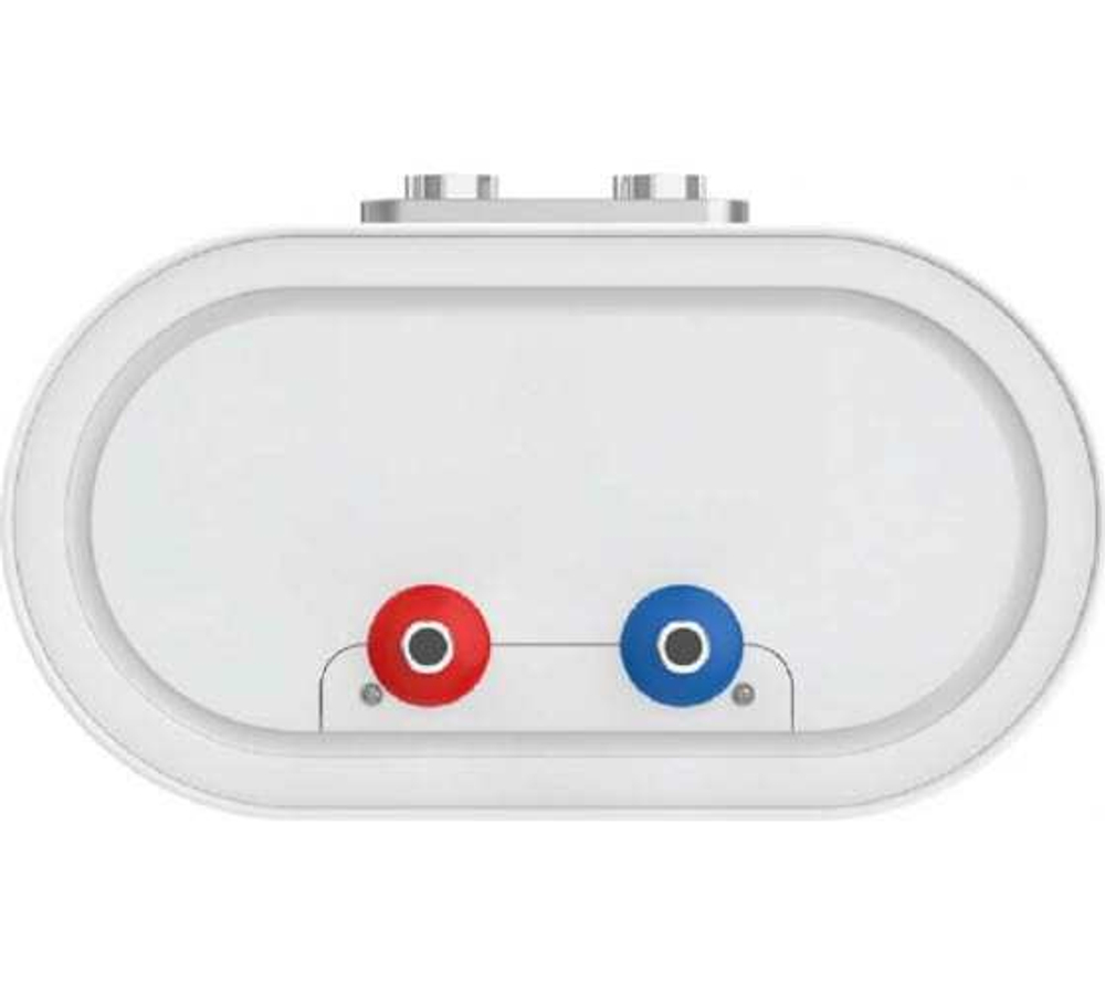 Водонагреватель  Philips AWH1611/51(50YA)