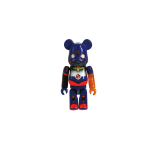Дизайнерские игрушки BE@RBRICK 7cm/28cm/70cm, 1216342-601469796