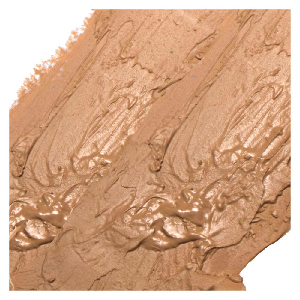 Palladio, Build + Blend Foundation-стик, миндаль, BBFS05, 7 г (0,25 унции)