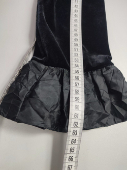 Кофта Georgella Lacroix на молнии 42 размер