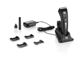 Машинка для стрижки Moser Genio Fading Edition (1874-0053)