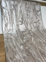 Обои чистый флизелин 22124 Grand Corniche Италия