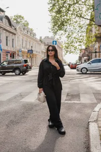 Костюм УК-5963.2 Fabrika