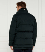 Пуховая куртка Hechter Paris - черный(50168-142205)