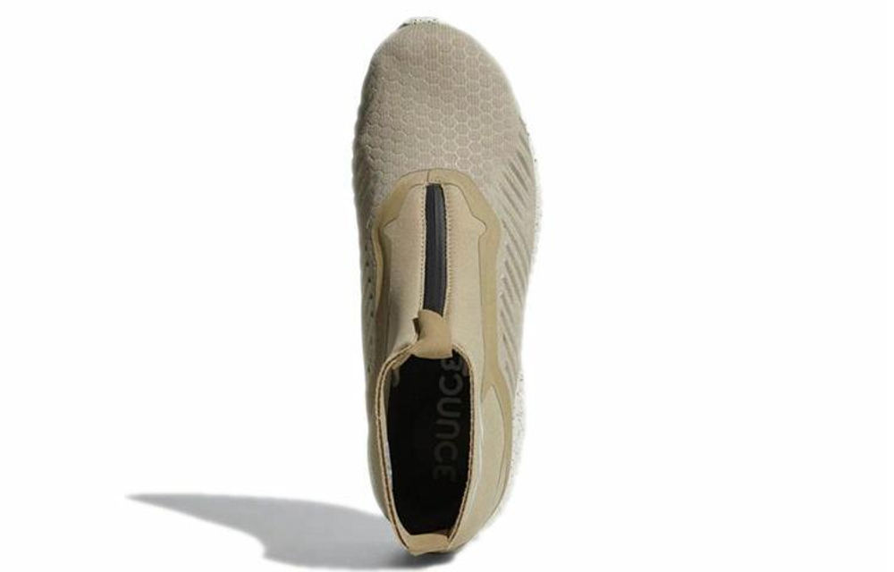 Кроссовки Adidas Alphabounce Zip Running