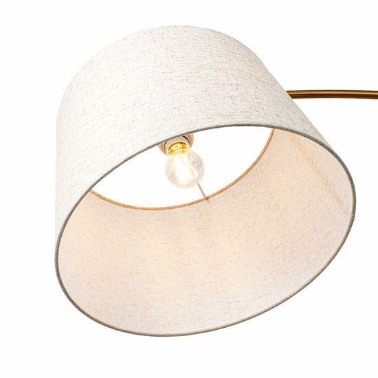 Напольный светильник MODEMODERN MD.6616.01FL