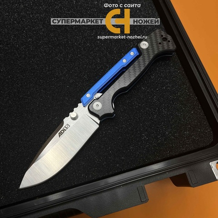 Реплика ножа Cold Steel AD-15 Custom