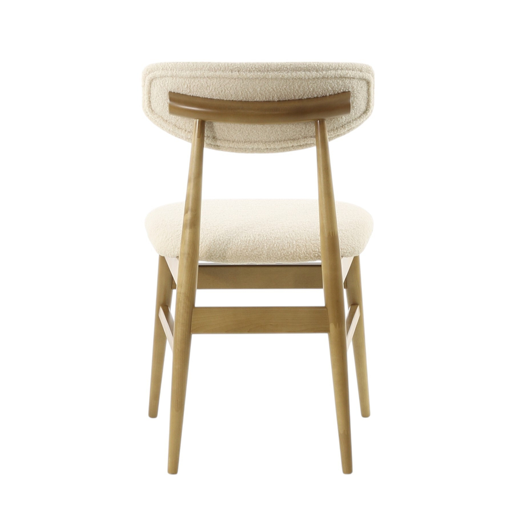 ДЕНДИ-78-11 Стул