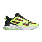 Кроссовки Adidas Originals Ozweego Celox