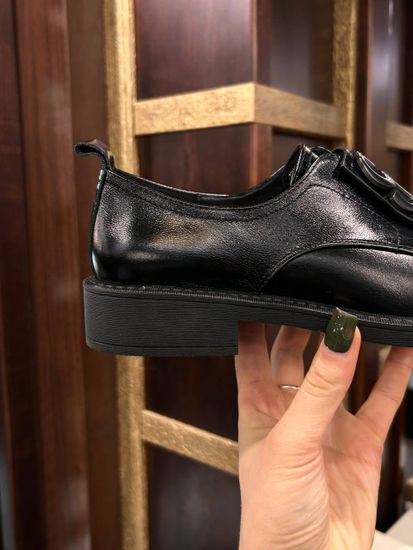 Туфли женские