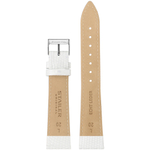Stailer Original 8700