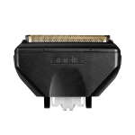 Насадка шейвер для машинки Andis RT-1