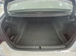 BMW 5 Series (G30) 520i Luxury (04.2022)