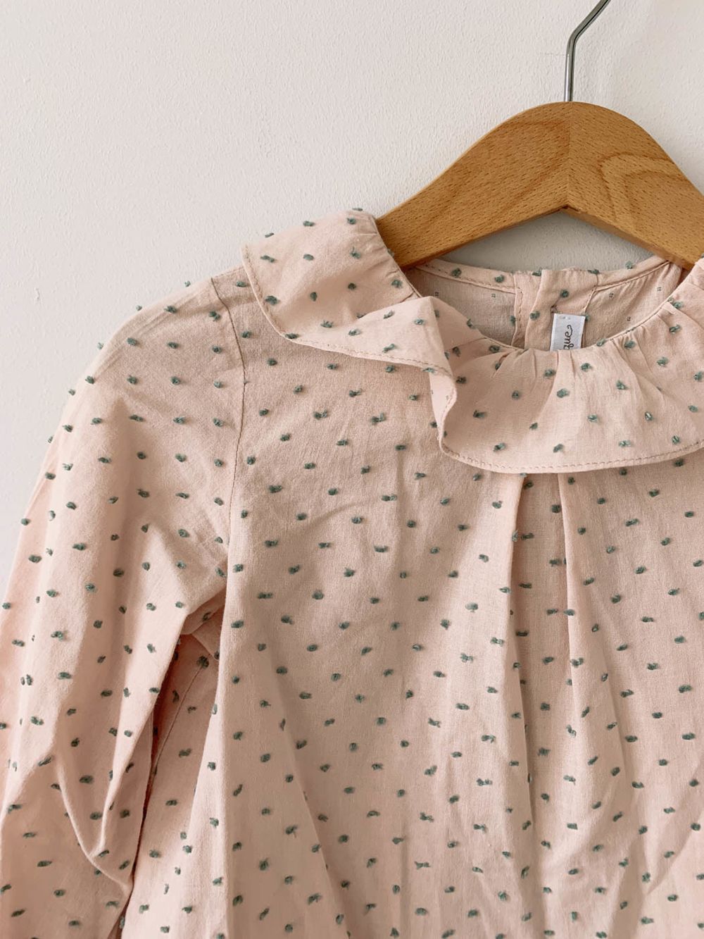 Рубашка Fina Ejerique, 92