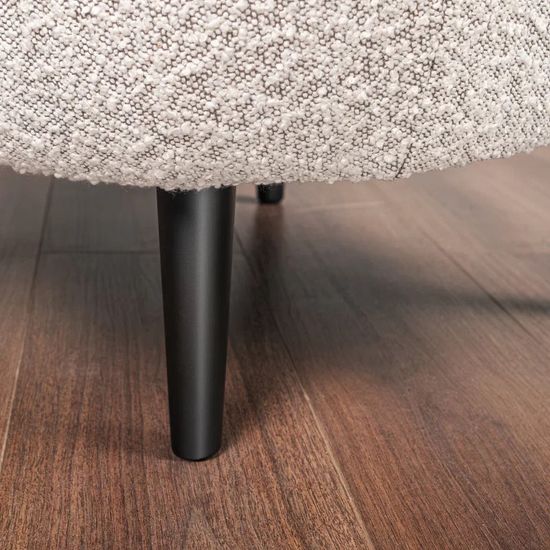 Кресло Plum SELECTION, MOD INTERIORS