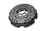 Корзина сцепления HOWO (BZ1560161090) SORL
