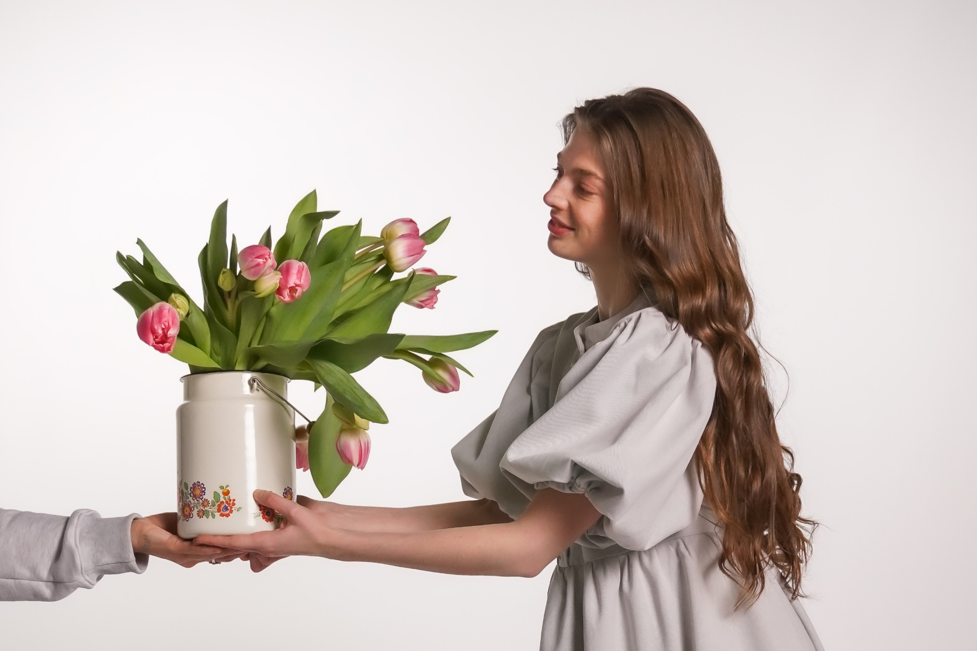 весна'26 уже в zoe san