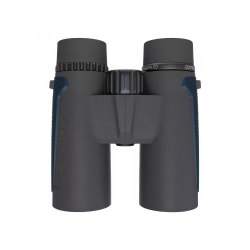 Бинокль Vector Optics CONTINENTAL 8х42 ED — возможность крепления на штатив для удобства при длительных наблюдениях
