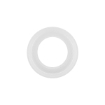 50840 муфта для гофр. трубы 40мм. DKC