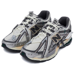New Balance 1906A "Tech Explosion"