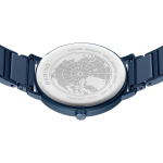 Женские наручные часы Bering 18531-797